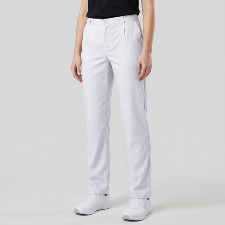 (772000-101-XXL-2.jpg)