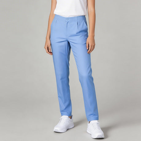 (773000-107-XXL-1.jpg)