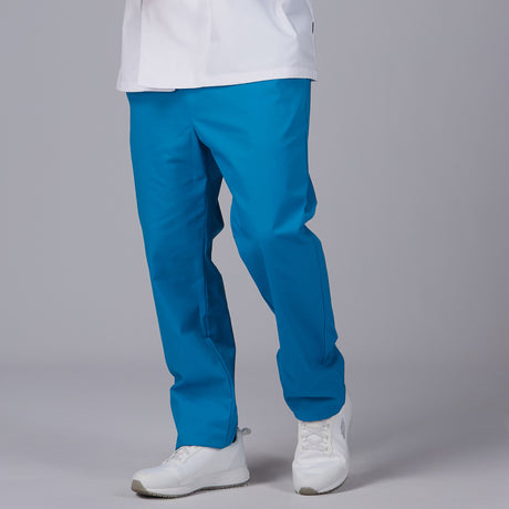 (7733G0-115-XL-1.jpg)