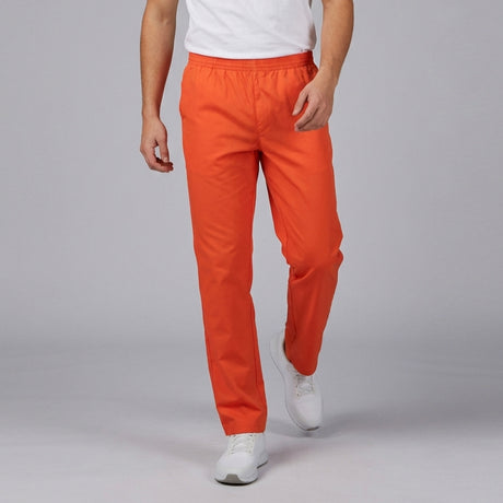 (7733G0-116-XL-1.jpg)