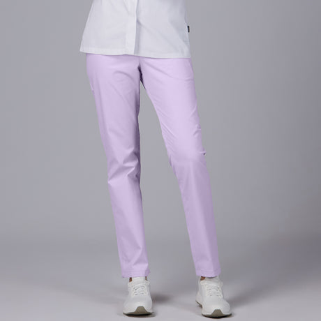 (7733G0-123-XS-1.jpg)