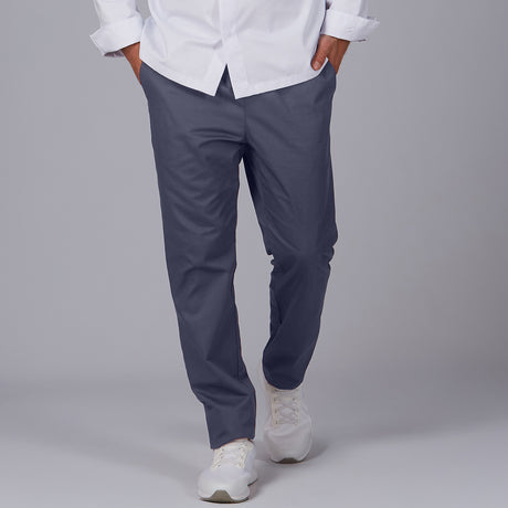 (7733G0-139-M-1.jpg)