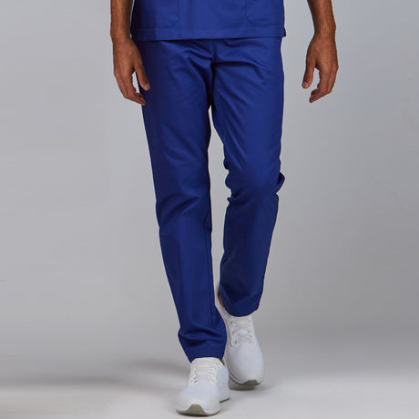 (773G00-103-XXL-1.jpg)