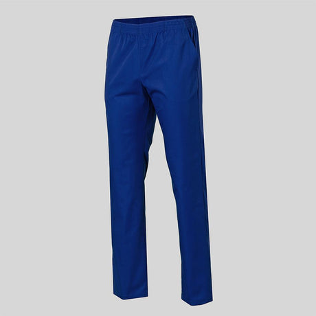 (773G00-103-XXL.jpg)