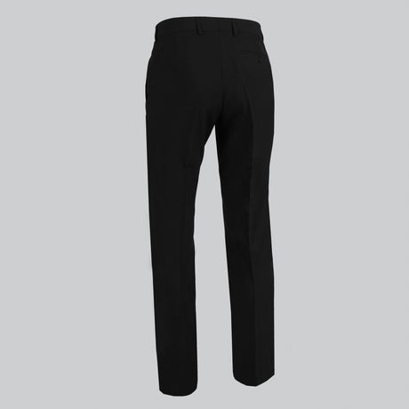 (777700-001-40-1.jpg)