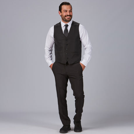 (777700-001-40-2.jpg)