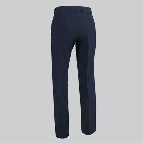 (777700-104-40-1.jpg)