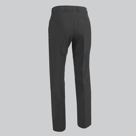 (777700-139-40-1.jpg)