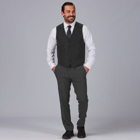 (777700-139-40-2.jpg)