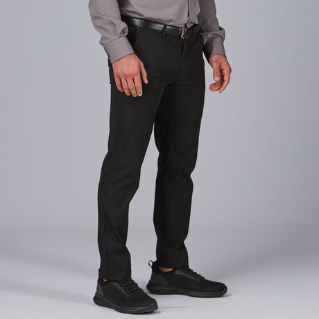 (777800-001-40-1.jpg)