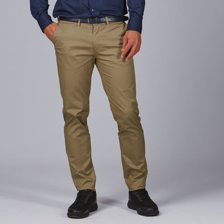 (777800-129-40-1.jpg)