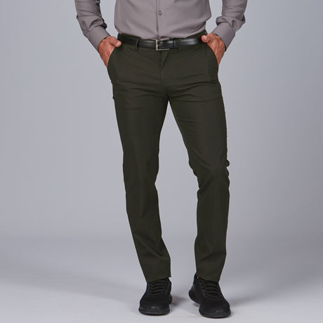 (777800-149-40-1.jpg)