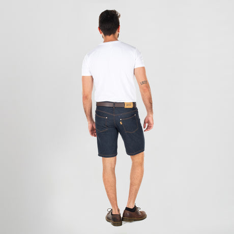 (778800-826-42-1.jpg)