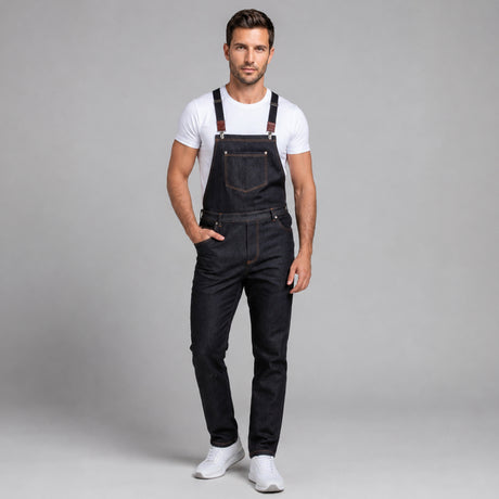 (779300-821-S.jpg)