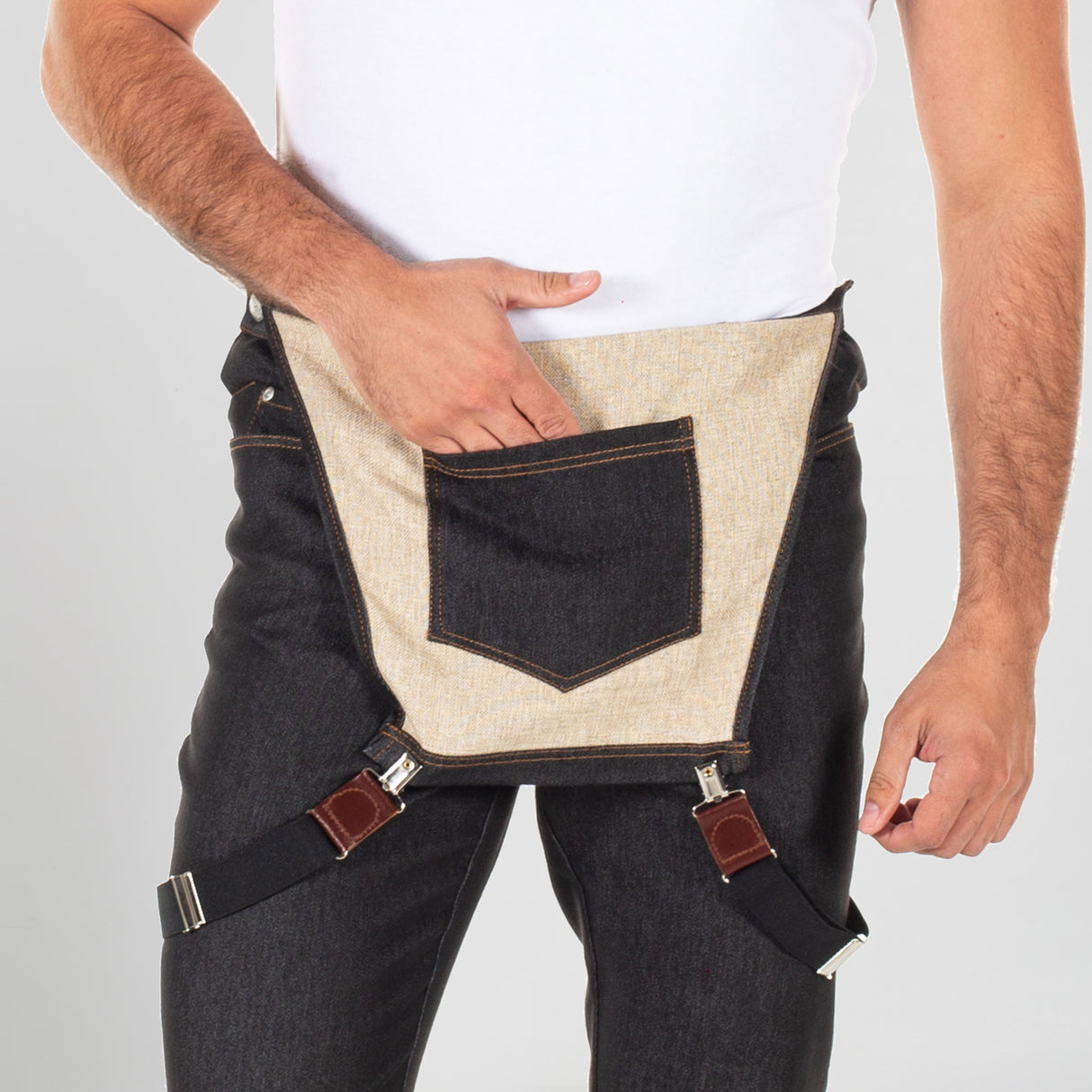 (779300-821-XL-5.jpg)