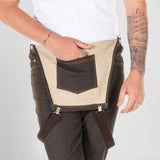 (779300-822-XL-3.jpg)