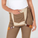 (779300-823-S-2.jpg)