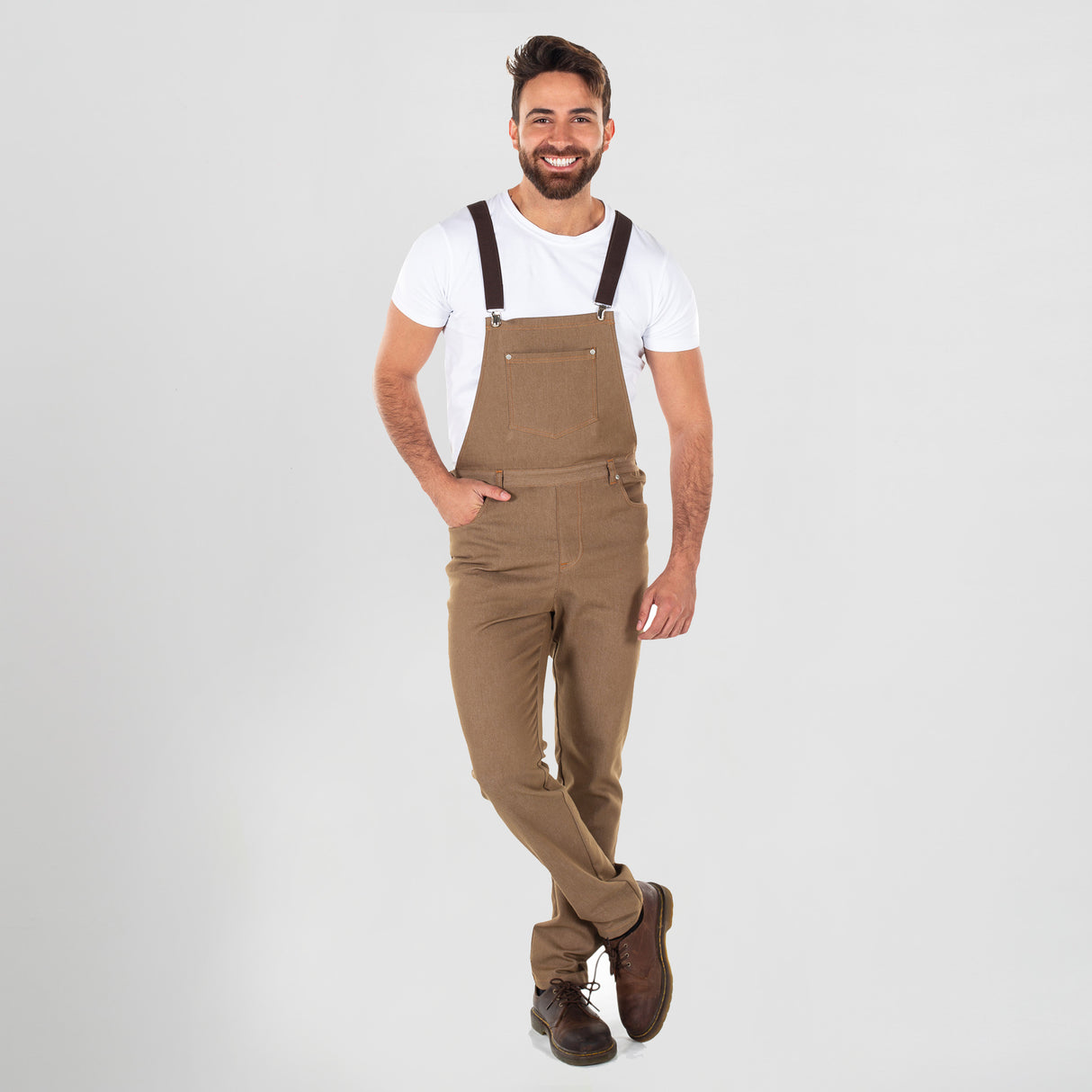 (779300-823-S-3.jpg)