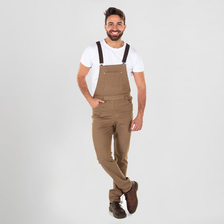 (779300-823-S-3.jpg)