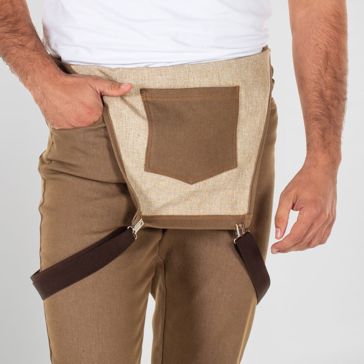 (779300-823-S-5.jpg)