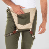 (779300-824-M-2.jpg)