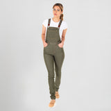 (779300-824-M-3.jpg)