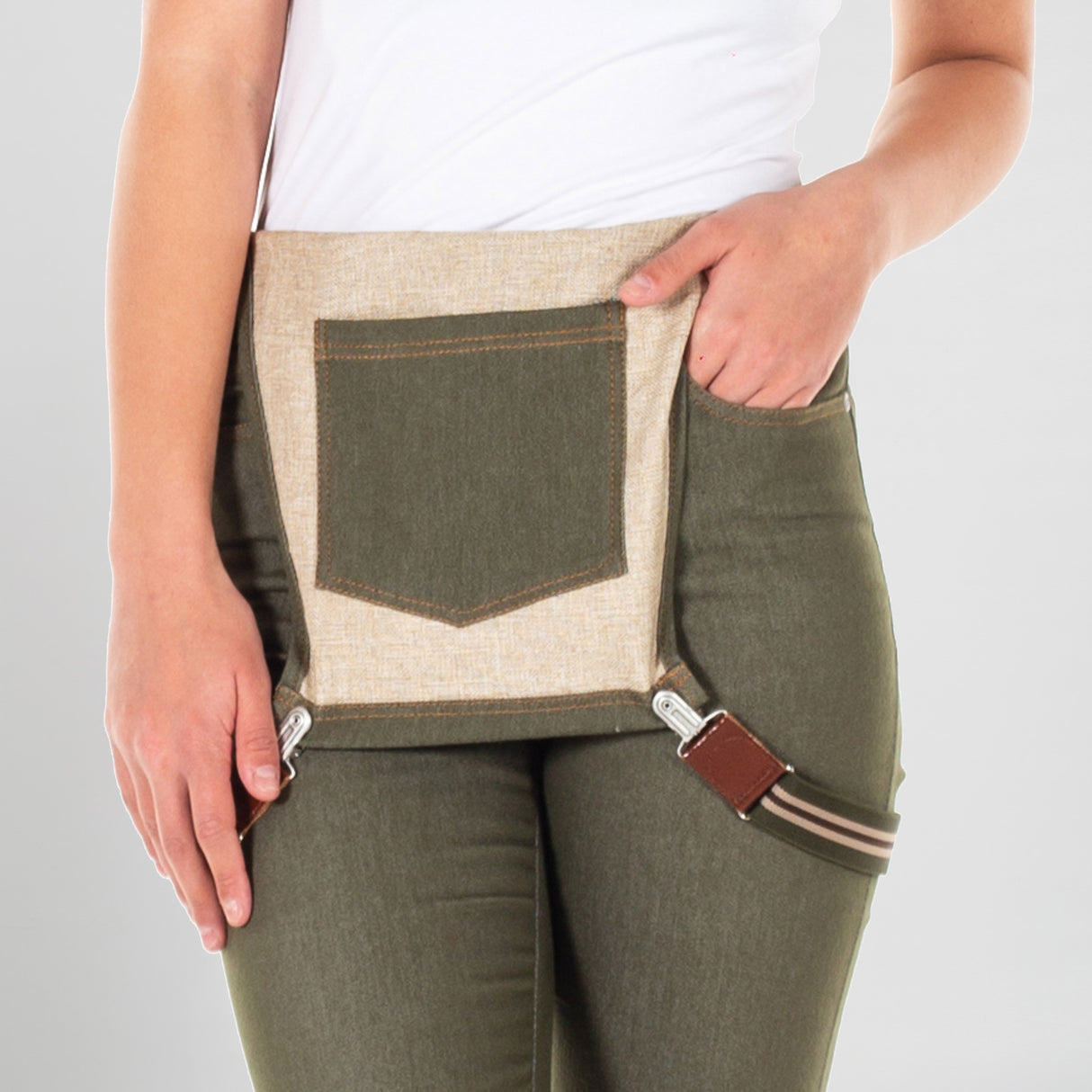 (779300-824-M-5.jpg)