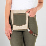 (779300-824-M-5.jpg)