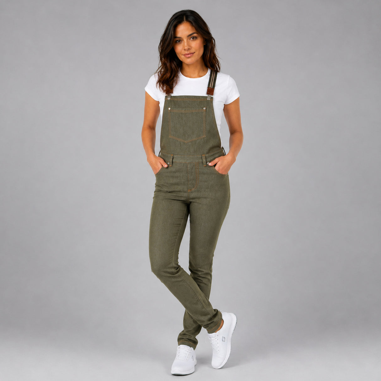 (779300-824-S.jpg)