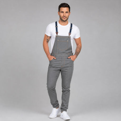 (779300-825-S.jpg)