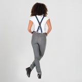 (779300-825-XL-1.jpg)