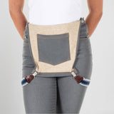 (779300-825-XL-2.jpg)