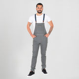 (779300-825-XL-3.jpg)