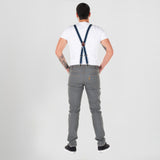 (779300-825-XL-4.jpg)