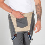 (779300-825-XL-5.jpg)