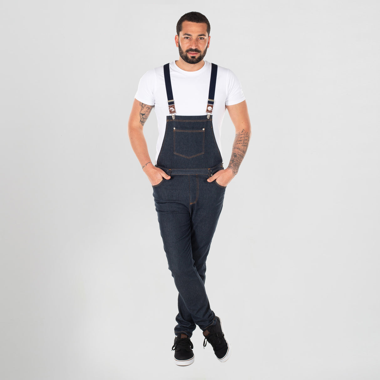 (779300-826-XL-3.jpg)