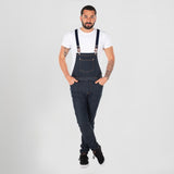 (779300-826-XL-3.jpg)