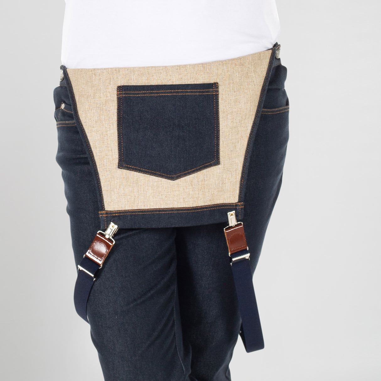 (779300-826-XL-6.jpg)