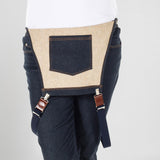 (779300-826-XL-6.jpg)