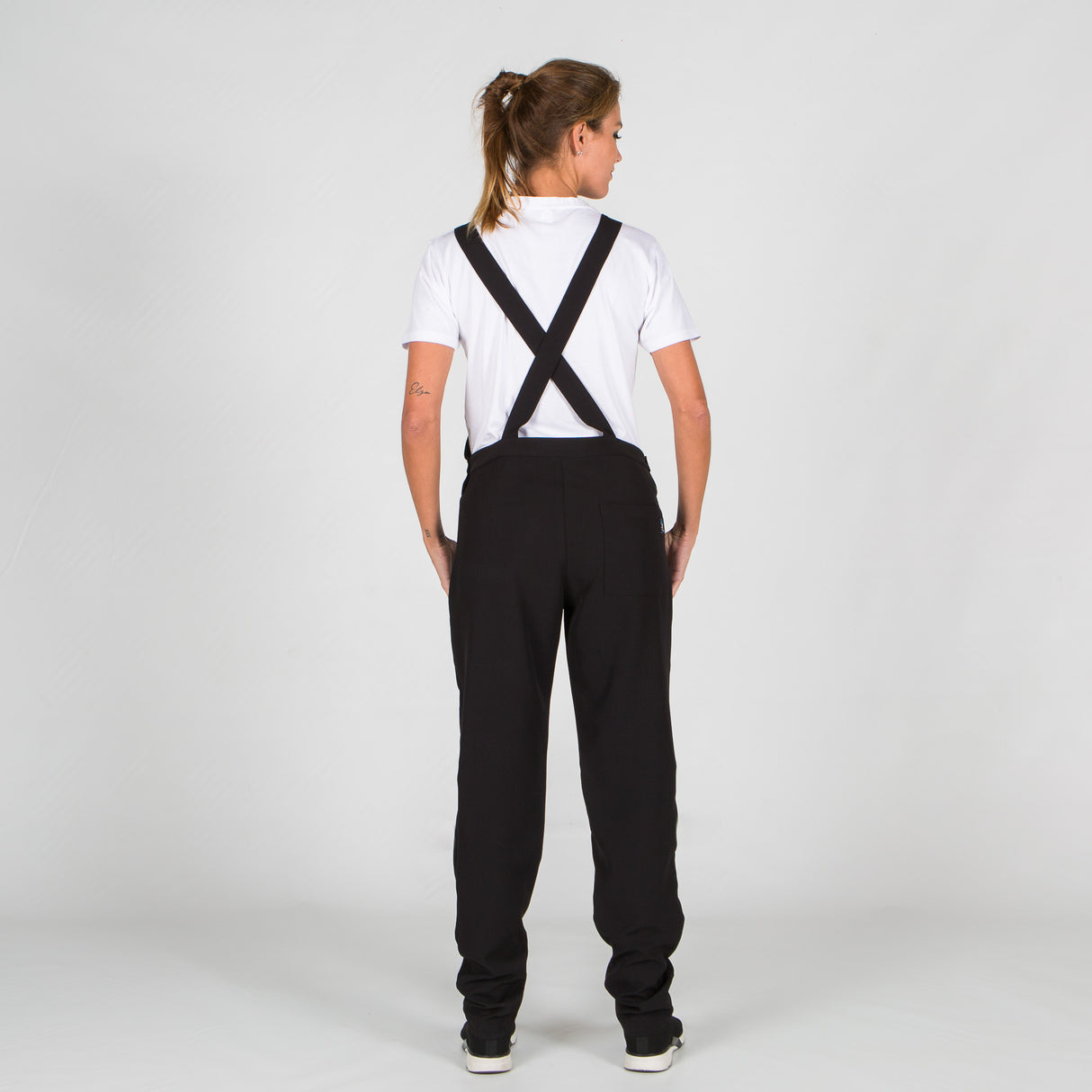 (779400-001-XXL-1.jpg)