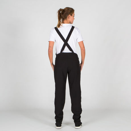 (779400-001-XXL-1.jpg)