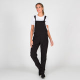 (779400-001-XXL.jpg)