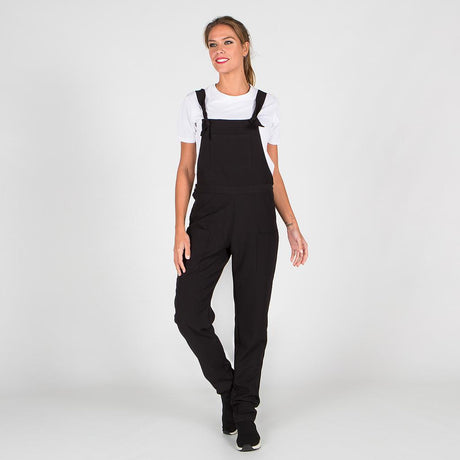 (779400-001-XXL.jpg)