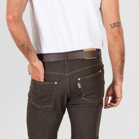 (780100-822-48-1.jpg)