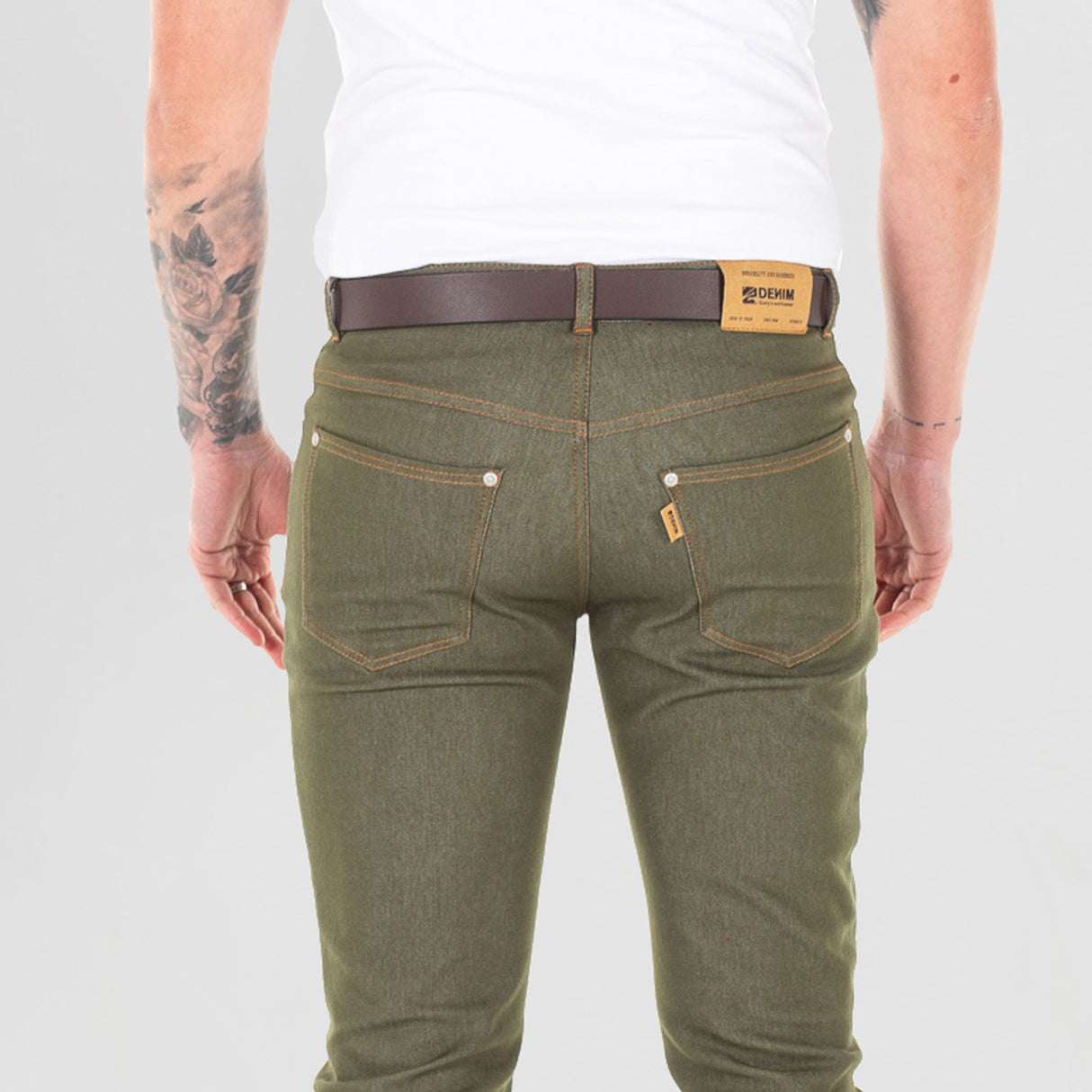 (780100-824-48-1.jpg)