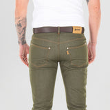 (780100-824-48-1.jpg)