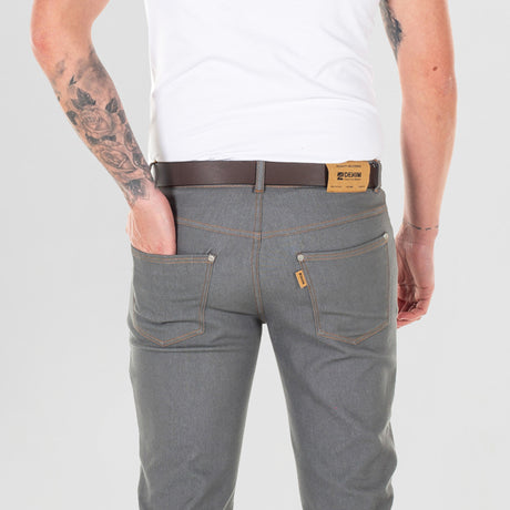 (780100-825-48-1.jpg)