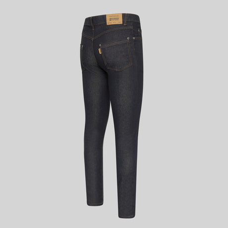 (780100-826-48-1.jpg)