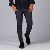 (780100-826-48-2.jpg)