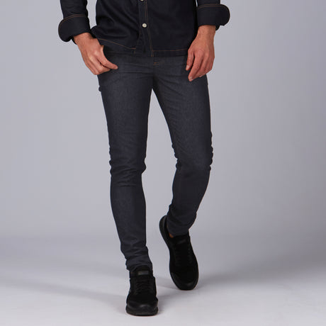 (780100-826-48-2.jpg)